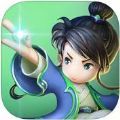 热血武侠OL V1.5.6 安卓版