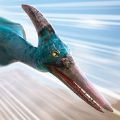 恐龙的天空 V1.6.0 安卓版
