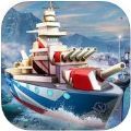 海岛战舰OL V1.0.0 安卓版