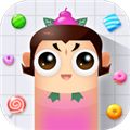 葫芦娃贪吃蛇 V1.0 安卓版