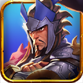 咔爆三国 V1.0.0 安卓版