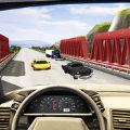 夏季交通赛车 V1.0 安卓版