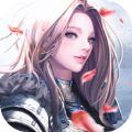 雷霆破晓 V1.10.10 安卓版