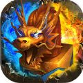 开天霸业 V1.2.47 苹果版