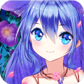 王女异闻录 V4.0.0 苹果版