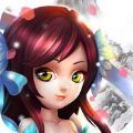 挂机江湖 V1.0 正式版