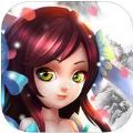 挂机江湖 V1.0 安卓版