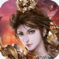 沙巴克主宰 V1.1.1 安卓版