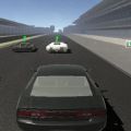 3D城市漂移赛车2017 V1.0 安卓版