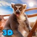 狐猴模拟器3D V1.0 安卓版