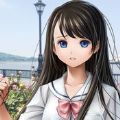 我的妹妹是偶像 V1.02 安卓版