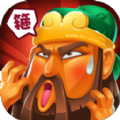 疯神榜 V1.0.1 苹果版