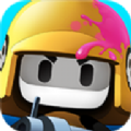 战争工厂 V0.8.0 安卓版
