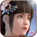 少年锦衣卫 V2.3.5 安卓版