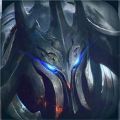 审判之锤 V1.34.5 苹果版