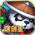 王者守卫 V1.3.7 安卓版