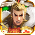 战国炎舞 V2.0.02 电脑版