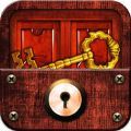 经典门逃生 V1.0 安卓版