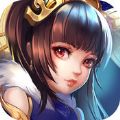 楚汉群英传 V2.2.6 安卓版