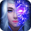 神魔域 V1.0 安卓版