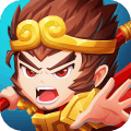 百战三界2 V1.2 安卓版