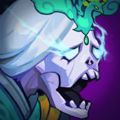 盗墓轮回 V1.0.9 安卓版