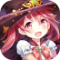 命运境界线 V1.0 安卓版