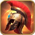 骑士文明 V1.0.1 安卓版