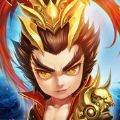 荣耀将魂 V1.44 安卓版