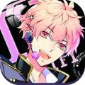 偶像派 V1.0.27 安卓版