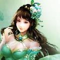 傲剑仙缘 V1.0 安卓版