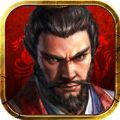 大秦霸业 V1.0 安卓版