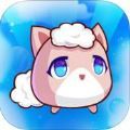 跳跳鼠闯星球 V1.0 安卓版