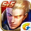 王者荣耀 V1.19.1.11