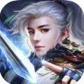 刀剑恩仇录 V1.0 安卓版