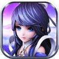 天剑群侠传 V1.0 安卓版