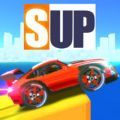 SUP多人赛车 V1.2.8 安卓版