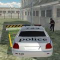你可以逃跑 V1.0 安卓版
