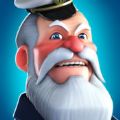 小岛大作战 V1.5.21 安卓版