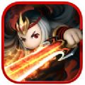 武林侠客令 V1.5.5 苹果版