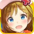 塔防妹子 V1.0.4 安卓版