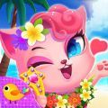 天才宠物海滨秀 V1.0 安卓版