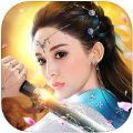 剑御江湖 V1.0.0 安卓版