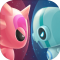 外星人之路 V1.4.1 安卓版