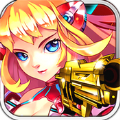 生化大作战 V1.3 安卓版
