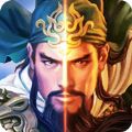 三国群雄传 V1.0 安卓版
