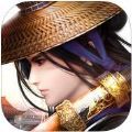 幻剑风云 V1.18.0432 安卓版