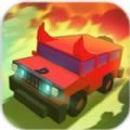 疯狂汽车主播 V1.2.01 安卓版