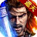 剑侠遮天 V1.0.1 安卓版