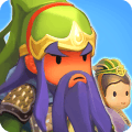 欢乐魏蜀吴 V1.98 安卓版